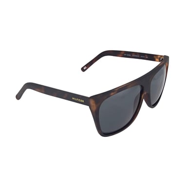 LENTES DE SOL UV400 HOMBRE X62056 TOMMY HILFIGER - 3