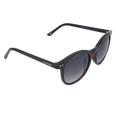 LENTES DE SOL UV400 MUJER 66397577 TOMMY HILFIGER - 3