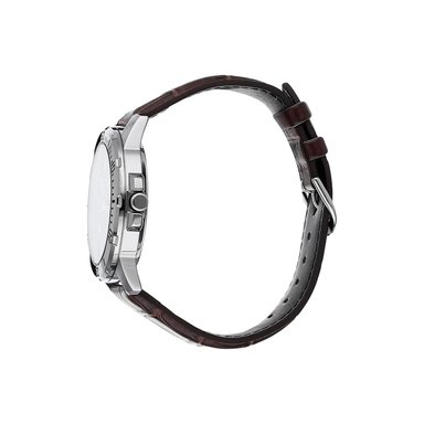 RELOJ ANALOGICO HOMBRE MTP-VD01L-1BVUDF CASIO - 2