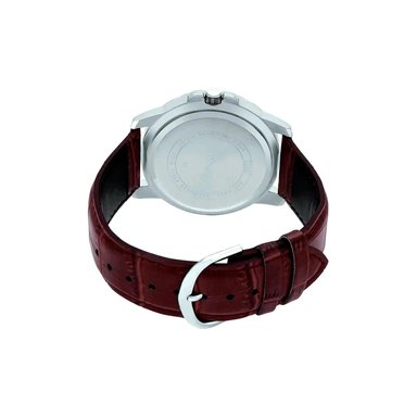 RELOJ ANALOGICO HOMBRE MTP-VD01L-1BVUDF CASIO - 3