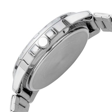 RELOJ ANALOGICO HOMBRE MTP-VD01D-3BVUDF CASIO - 2