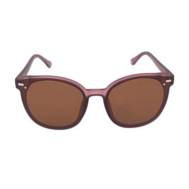 LENTES DE SOL UV400 MUJER X60081 TOMMY HILFIGER - 1