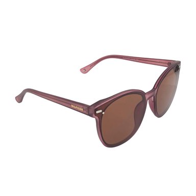 LENTES DE SOL UV400 MUJER X60081 TOMMY HILFIGER - 3