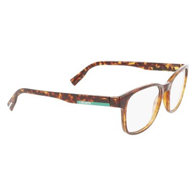 MONTURA DESCANSO LACOSTE MUJER L2914 230 - 2