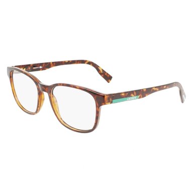 MONTURA DESCANSO LACOSTE MUJER L2914 230 - 3