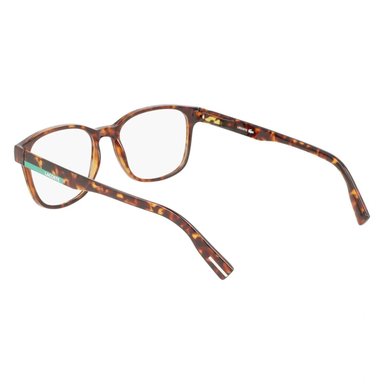 MONTURA DESCANSO LACOSTE MUJER L2914 230 - 5