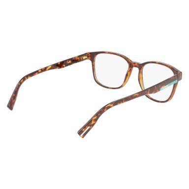 MONTURA DESCANSO LACOSTE MUJER L2914 230 - 7