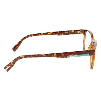 MONTURA DESCANSO LACOSTE MUJER L2914 230 - 8