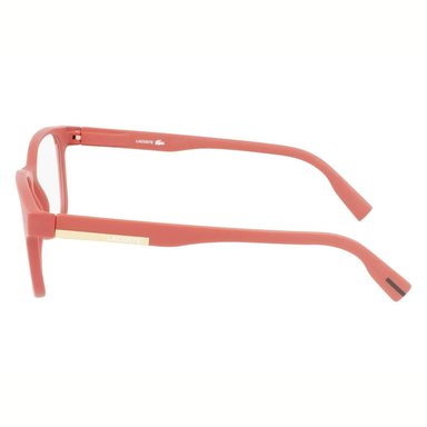 MONTURA DESCANSO LACOSTE MUJER L2914 601 - 3