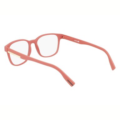 MONTURA DESCANSO LACOSTE MUJER L2914 601 - 4