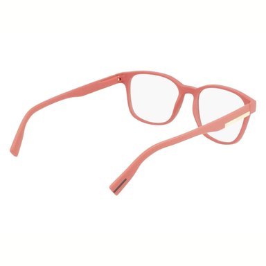 MONTURA DESCANSO LACOSTE MUJER L2914 601 - 6