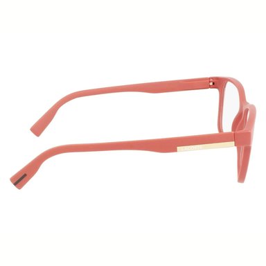 MONTURA DESCANSO LACOSTE MUJER L2914 601 - 7