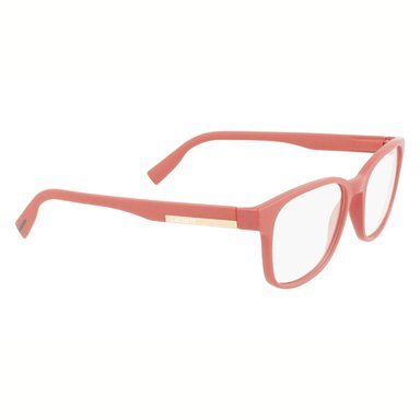 MONTURA DESCANSO LACOSTE MUJER L2914 601 - 8