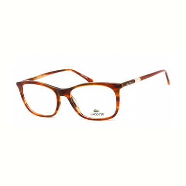 MONTURA DESCANSO LACOSTE MUJER L2885 214 - 1