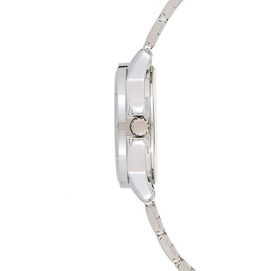 RELOJ CASIO MUJER ANÁLOGO LTP-V004D-7B2UDF - 2