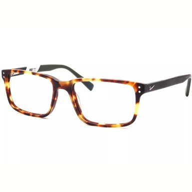 MONTURA DESCANSO NIKE MUJER 7240 211 - 2