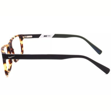MONTURA DESCANSO NIKE MUJER 7240 211 - 3