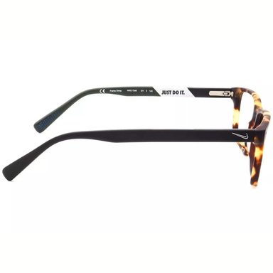 MONTURA DESCANSO NIKE MUJER 7240 211 - 4