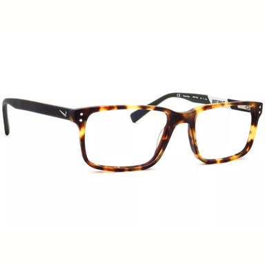 MONTURA DESCANSO NIKE MUJER 7240 211 - 5