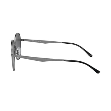 LENTES SOL PROTECCIÓN UV 400 RAY BAN UNISEX RB3727D 004/8G 57 - 3
