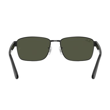 LENTES SOL PROTECCIÓN UV 400 RAY BAN HOMBRE RB3750 002/31 59 - 4