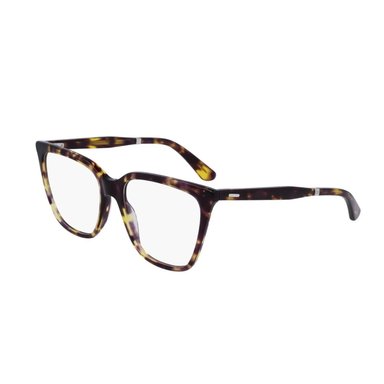MONTURA DESCANSO CALVIN KLEIN MUJER CK23513 528 - 2