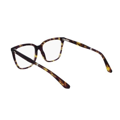 MONTURA DESCANSO CALVIN KLEIN MUJER CK23513 528 - 3