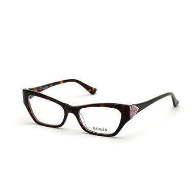 MONTURA DESCANSO GUESS MUJER GU2747 056 - 2