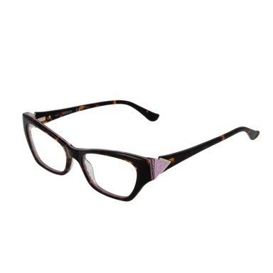 MONTURA DESCANSO GUESS MUJER GU2747 056 - 3
