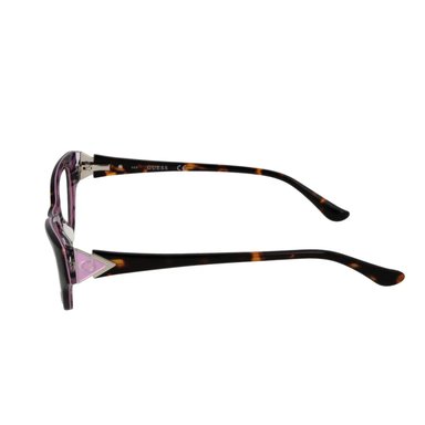 MONTURA DESCANSO GUESS MUJER GU2747 056 - 4