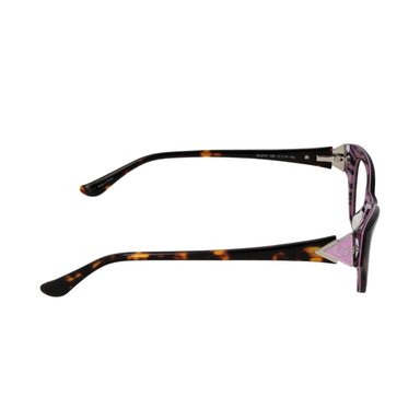 MONTURA DESCANSO GUESS MUJER GU2747 056 - 5