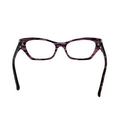 MONTURA DESCANSO GUESS MUJER GU2747 056 - 6