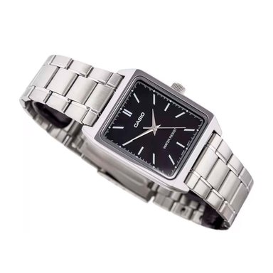 RELOJ CASIO MUJER ANÁLOGO LTP-V007D-1EUDF - 2