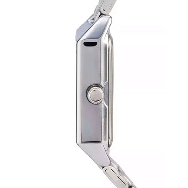RELOJ CASIO MUJER ANÁLOGO LTP-V007D-1EUDF - 3