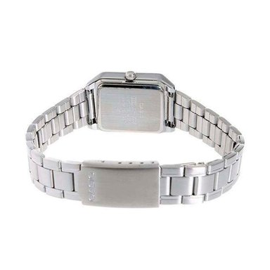 RELOJ CASIO MUJER ANÁLOGO LTP-V007D-1EUDF - 4