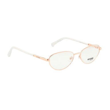 MONTURA DESCANSO GUESS MUJER GU8238 028 - 2