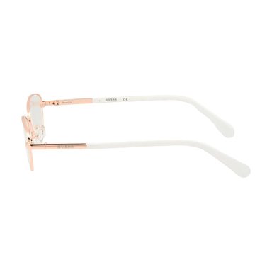 MONTURA DESCANSO GUESS MUJER GU8238 028 - 3