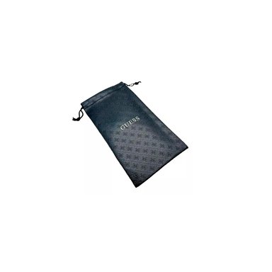 MONTURA DESCANSO GUESS MUJER GU8238 028 - 4