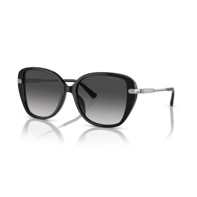 LENTES SOL PROTECCIÓN UV 400 MICHAEL KORS MUJER MK2185BU 30058G 54 - 2