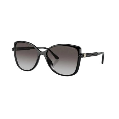 LENTES SOL PROTECCIÓN UV MICHAEL KORS POLARIZADO MUJER MK2181U 30058G 55 - 2