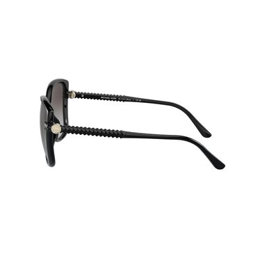 LENTES SOL PROTECCIÓN UV MICHAEL KORS POLARIZADO MUJER MK2181U 30058G 55 - 3