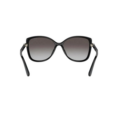 LENTES SOL PROTECCIÓN UV MICHAEL KORS POLARIZADO MUJER MK2181U 30058G 55 - 4