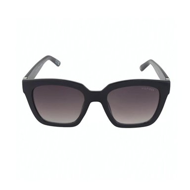 LENTES DE SOL UV400 MUJER X60088 TOMMY HILFIGER - 1