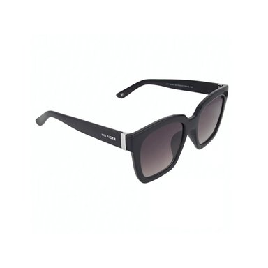 LENTES DE SOL UV400 MUJER X60088 TOMMY HILFIGER - 3