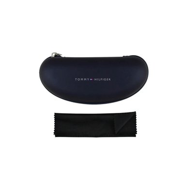 LENTES DE SOL UV400 MUJER X60088 TOMMY HILFIGER - 4