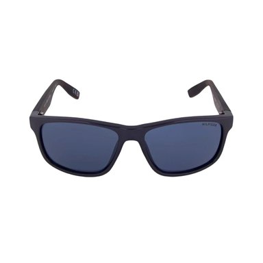 LENTES DE SOL UV400 HOMBRE 66396341 TOMMY HILFIGER - 1