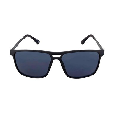 LENTES DE SOL UV400 HOMBRE X62150 TOMMY HILFIGER - 1