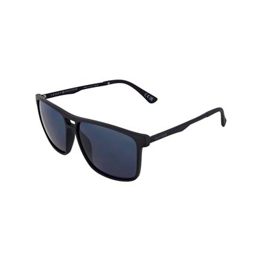 LENTES DE SOL UV400 HOMBRE X62150 TOMMY HILFIGER - 2
