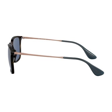 LENTES DE SOL UV400 HOMBRE RB4187 639080 54 RAY BAN CHRIS - 3