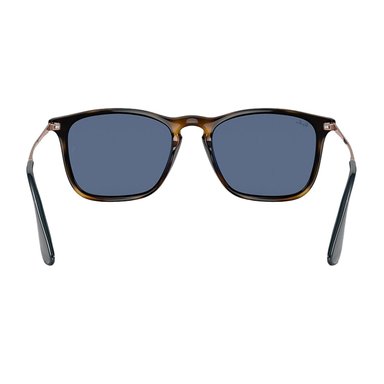 LENTES DE SOL UV400 HOMBRE RB4187 639080 54 RAY BAN CHRIS - 4